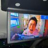 toyota sienta 2016 -TOYOTA--Sienta DBA-NSP170G--NSP170-7023004---TOYOTA--Sienta DBA-NSP170G--NSP170-7023004- image 22