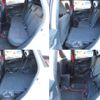 honda fit 2015 quick_quick_DBA-GK5_GK5-3300557 image 13