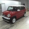 suzuki hustler 2015 -SUZUKI--Hustler MR41S-131414---SUZUKI--Hustler MR41S-131414- image 5