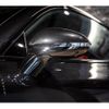 maserati granturismo 2024 CFJ1638896 image 19