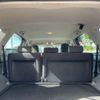 toyota prius-α 2014 CFJ1705489 image 6