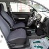 mazda carol 2019 quick_quick_HB36S_HB36S-233122 image 12