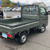 suzuki carry-truck 2025 CFJ1833309 image 11