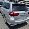 toyota corolla-fielder 2020 quick_quick_DAA-NKE165G_NKE165-7233187 image 5