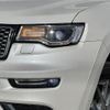 jeep grand-cherokee 2017 CFJ1675487 image 57