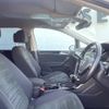 volkswagen golf-touran 2016 -VOLKSWAGEN--VW Golf Touran DBA-1TCZD--WVGZZZ1TZGW562361---VOLKSWAGEN--VW Golf Touran DBA-1TCZD--WVGZZZ1TZGW562361- image 8