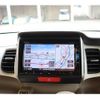 honda n-box 2016 -HONDA--N BOX DBA-JF1--JF1-1842227---HONDA--N BOX DBA-JF1--JF1-1842227- image 13
