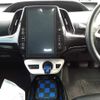 toyota prius-phv 2018 -TOYOTA--Prius PHV ZVW52-3067524---TOYOTA--Prius PHV ZVW52-3067524- image 10
