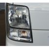 nissan clipper-van 2015 -NISSAN--Clipper Van DR64V--DR64V-808998---NISSAN--Clipper Van DR64V--DR64V-808998- image 47