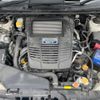 subaru levorg 2017 quick_quick_VMG_VMG-026762 image 18