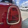 mini mini-others 2019 -BMW--BMW Mini DBA-XU15M--WMWXU72080TN42693---BMW--BMW Mini DBA-XU15M--WMWXU72080TN42693- image 10