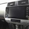 toyota land-cruiser-prado 2021 -TOYOTA--Land Cruiser Prado GDJ151W-0010771---TOYOTA--Land Cruiser Prado GDJ151W-0010771- image 11