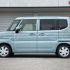 suzuki spacia 2023 -SUZUKI--Spacia 5AA-MK94S--MK94S-106***---SUZUKI--Spacia 5AA-MK94S--MK94S-106***- image 12