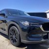 mazda cx-5 2021 quick_quick_3DA-KF2P_KF2P-461050 image 12