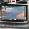 honda airwave 2006 CFJ1668537 image 19