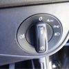 volkswagen polo 2021 -VOLKSWAGEN 【前橋 300】--VW Polo AWDKL--WVWZZZAWZMU028486---VOLKSWAGEN 【前橋 300】--VW Polo AWDKL--WVWZZZAWZMU028486- image 32