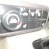 honda n-box 2020 -HONDA--N BOX JF3--1420937---HONDA--N BOX JF3--1420937- image 6