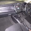 toyota corolla-axio 2019 -TOYOTA--Corolla Axio NKE165-7222704---TOYOTA--Corolla Axio NKE165-7222704- image 5