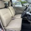 daihatsu move 2012 -DAIHATSU--Move DBA-LA100S--LA100S-0139459---DAIHATSU--Move DBA-LA100S--LA100S-0139459- image 10
