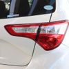 toyota vitz 2019 -TOYOTA--Vitz DBA-KSP130--KSP130-4027201---TOYOTA--Vitz DBA-KSP130--KSP130-4027201- image 9