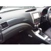subaru impreza 2013 -SUBARU--Impreza CBA-GVF--GVF-005922---SUBARU--Impreza CBA-GVF--GVF-005922- image 20