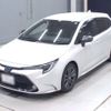 toyota corolla-touring-wagon 2021 -TOYOTA 【岐阜 303に1769】--Corolla Touring ZWE211W-6088450---TOYOTA 【岐阜 303に1769】--Corolla Touring ZWE211W-6088450- image 1