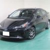 toyota prius 2019 -TOYOTA--Prius DAA-ZVW51--ZVW51-6108725---TOYOTA--Prius DAA-ZVW51--ZVW51-6108725- image 1