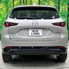 mazda cx-5 2023 -MAZDA--CX-5 6BA-KF5P--KF5P-600***---MAZDA--CX-5 6BA-KF5P--KF5P-600***- image 16