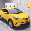 toyota c-hr 2017 -TOYOTA--C-HR ZYX10-2016634---TOYOTA--C-HR ZYX10-2016634- image 1