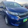 honda freed 2019 quick_quick_DBA-GB5_GB5-1123547 image 5