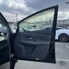 toyota prius-α 2014 -TOYOTA--Prius α DAA-ZVW41W--ZVW41-0005236---TOYOTA--Prius α DAA-ZVW41W--ZVW41-0005236- image 18