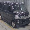 suzuki every-wagon 2012 CFJ1718220 image 10