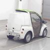 toyota coms 2021 CFJ1757348 image 6