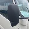 toyota dyna-truck 2021 GOO_NET_EXCHANGE_1101164A30250519W001 image 9