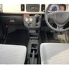 suzuki alto 2016 quick_quick_DBA-HA36S_HA36S-281271 image 3