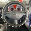 nissan juke 2015 AF-YF15-406812 image 24