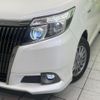 toyota esquire 2016 quick_quick_ZWR80G_ZWR80-0185893 image 13
