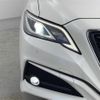 toyota crown 2019 -TOYOTA--Crown 6AA-AZSH20--AZSH20-1031236---TOYOTA--Crown 6AA-AZSH20--AZSH20-1031236- image 16