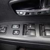 mitsubishi rvr 2010 646828-N2025050187F-24 image 25