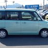 mazda flair-wagon 2013 -MAZDA--Flair Wagon DBA-MM32S--MM32S-108265---MAZDA--Flair Wagon DBA-MM32S--MM32S-108265- image 13