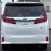 toyota alphard 2020 -TOYOTA--Alphard 6AA-AYH30W--AYH30-0106326---TOYOTA--Alphard 6AA-AYH30W--AYH30-0106326- image 18