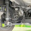 daihatsu tanto 2022 CFJ1658364 image 20