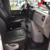 ford econoline 2022 CFJ1814531 image 5