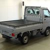 daihatsu hijet-truck 2000 No.15721 image 3