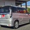 suzuki solio 2021 CFJ1837163 image 10