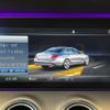 mercedes-benz e-class 2016 CFJ1651142 image 11