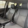 suzuki swift 2014 -SUZUKI--Swift DBA-ZC72S--ZC72S-340280---SUZUKI--Swift DBA-ZC72S--ZC72S-340280- image 21