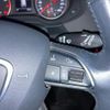 audi q3 2016 CFJ1864670 image 13