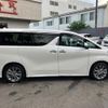 toyota alphard 2020 CFJ1737676 image 13