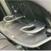 nissan serena 2018 -NISSAN--Serena C27--C27-010523---NISSAN--Serena C27--C27-010523- image 46
